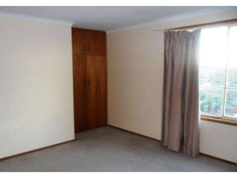 40/123a Abbotsfield Road, Claremont TAS 7011