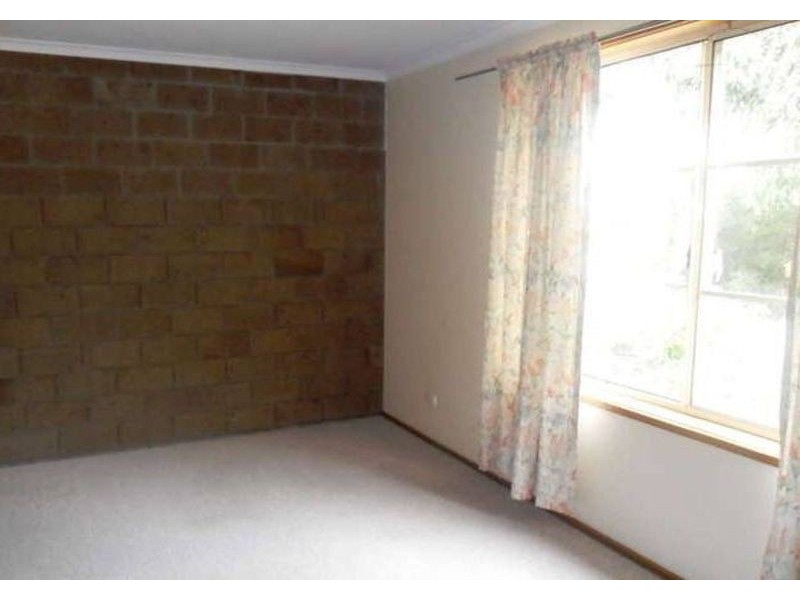 40/123a Abbotsfield Road, Claremont TAS 7011