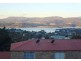 40/123a Abbotsfield Road, Claremont TAS 7011