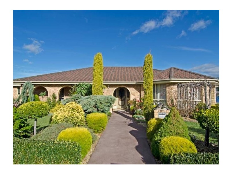 67 Jetty Road, Old Beach TAS 7017