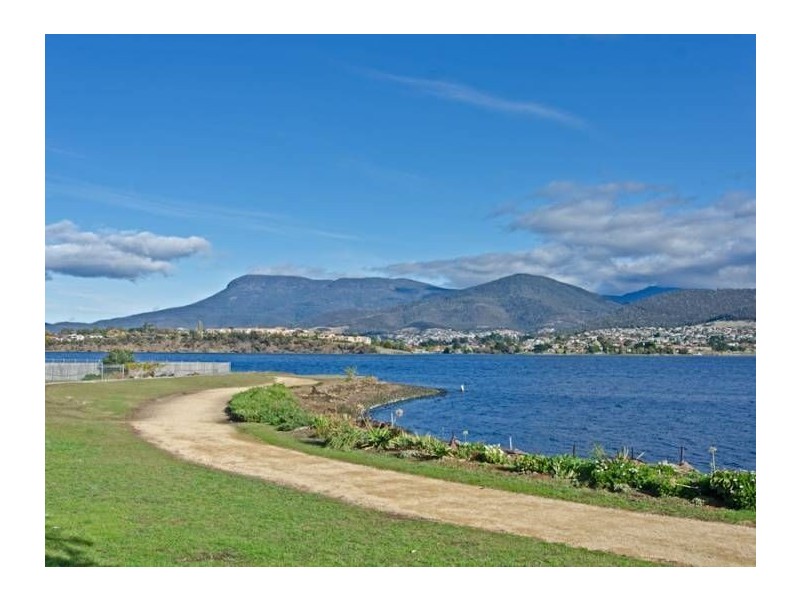 67 Jetty Road, Old Beach TAS 7017