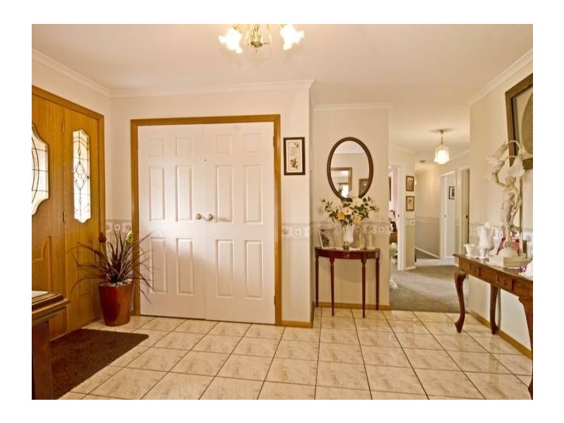 67 Jetty Road, Old Beach TAS 7017