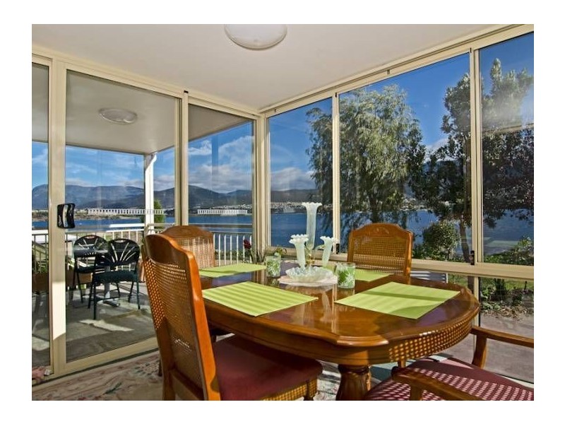 67 Jetty Road, Old Beach TAS 7017