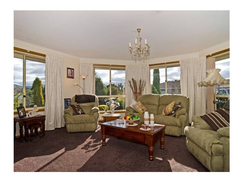 67 Jetty Road, Old Beach TAS 7017