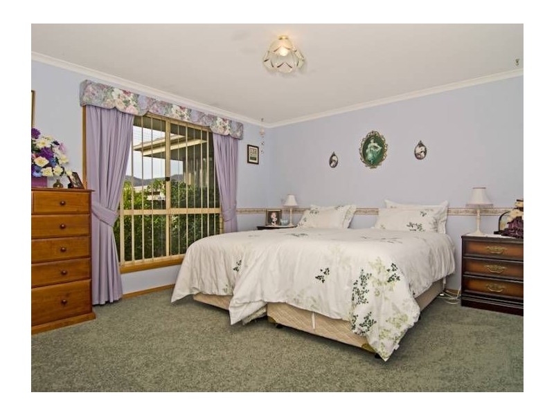 67 Jetty Road, Old Beach TAS 7017