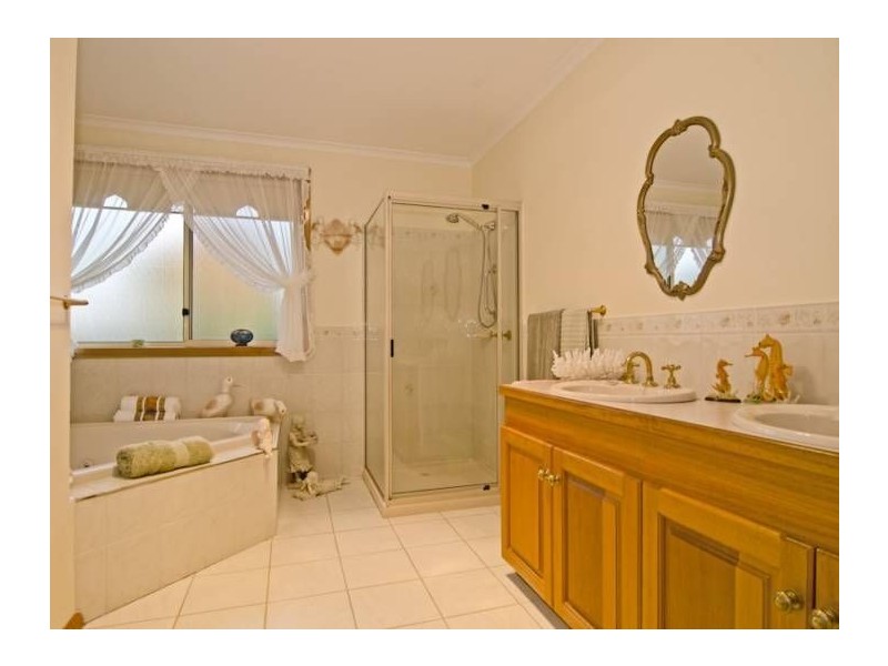 67 Jetty Road, Old Beach TAS 7017