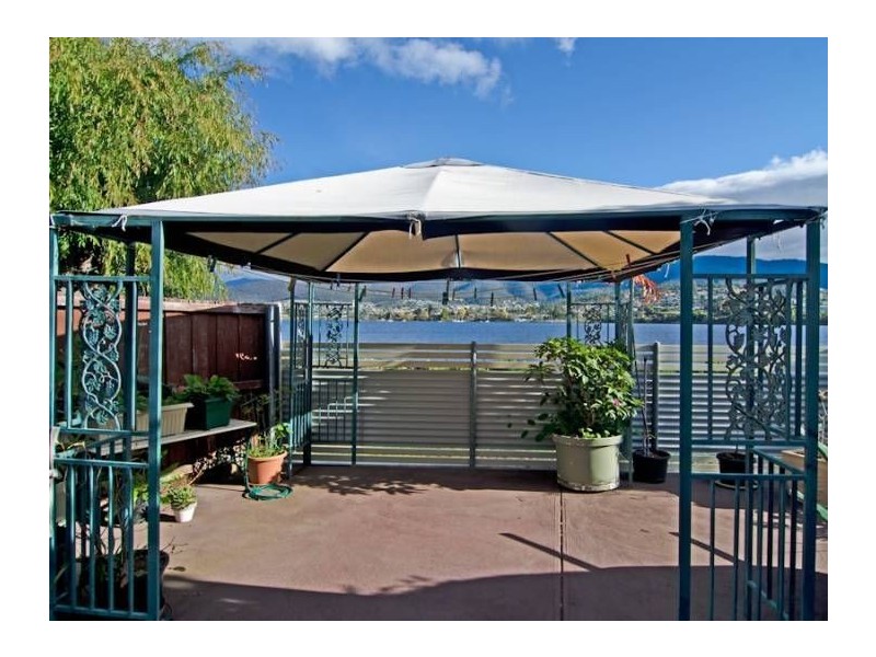 67 Jetty Road, Old Beach TAS 7017