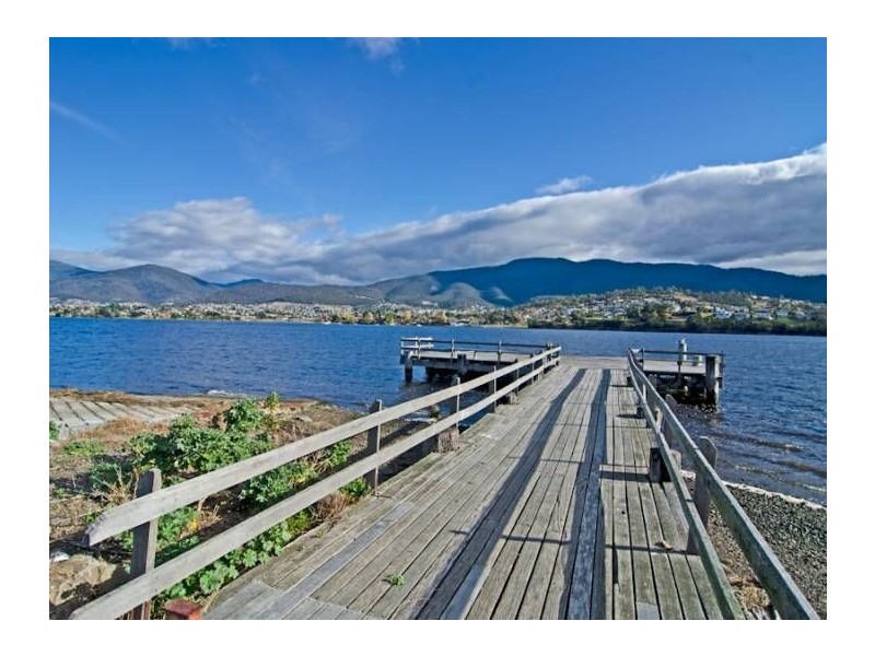 67 Jetty Road, Old Beach TAS 7017