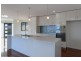 1/11 Tennent Court, Howrah TAS 7018