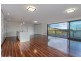 1/11 Tennent Court, Howrah TAS 7018
