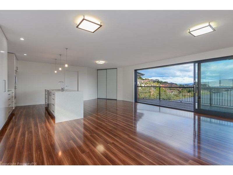 1/11 Tennent Court, Howrah TAS 7018