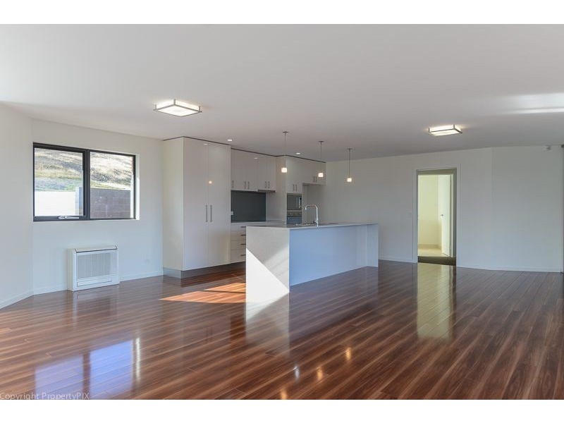 1/11 Tennent Court, Howrah TAS 7018