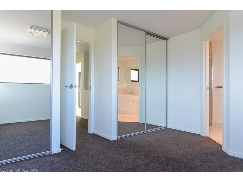 1/11 Tennent Court, Howrah TAS 7018