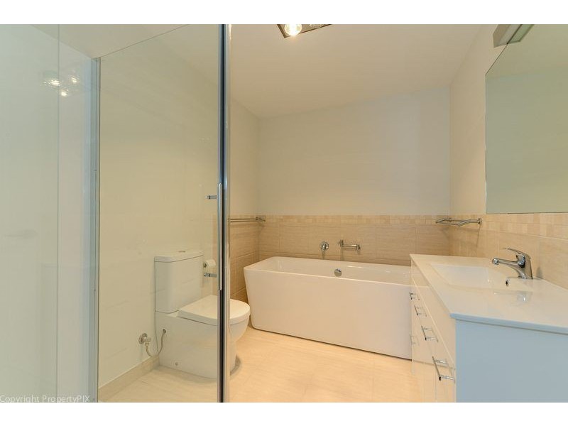 1/11 Tennent Court, Howrah TAS 7018