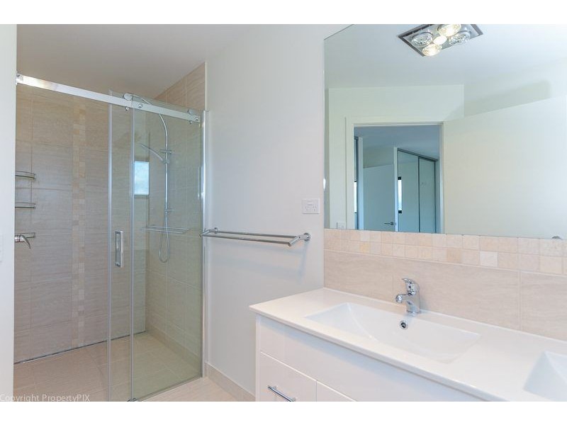 1/11 Tennent Court, Howrah TAS 7018