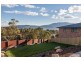 1/11 Tennent Court, Howrah TAS 7018