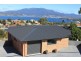 2/11 Tennent Court, Howrah TAS 7018
