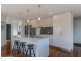 2/11 Tennent Court, Howrah TAS 7018