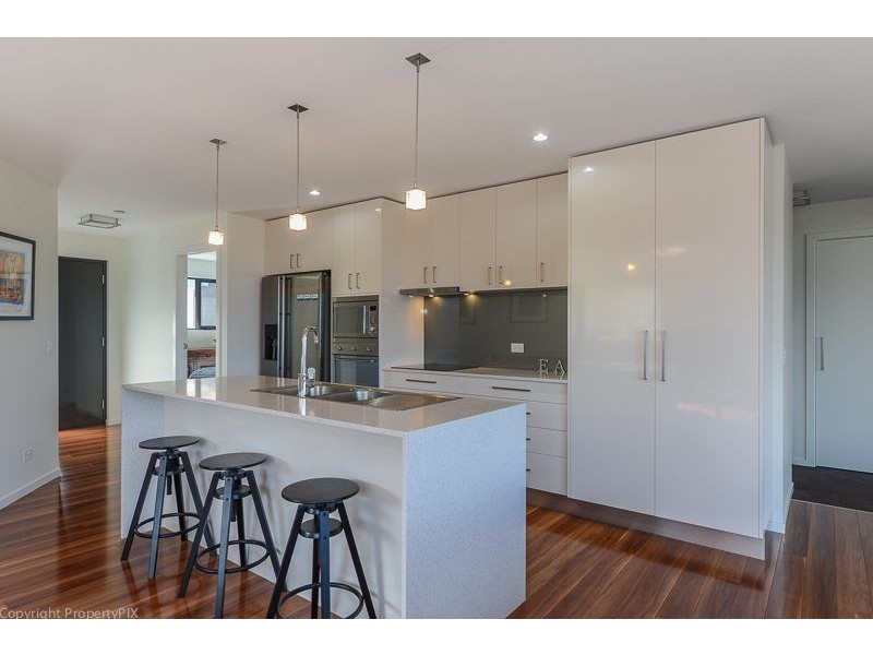 2/11 Tennent Court, Howrah TAS 7018