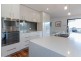 2/11 Tennent Court, Howrah TAS 7018