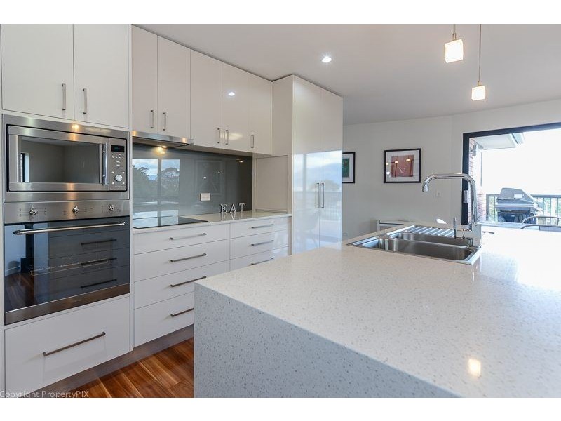 2/11 Tennent Court, Howrah TAS 7018