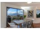 2/11 Tennent Court, Howrah TAS 7018