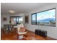 2/11 Tennent Court, Howrah TAS 7018
