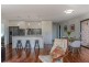 2/11 Tennent Court, Howrah TAS 7018