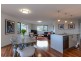 2/11 Tennent Court, Howrah TAS 7018