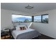 2/11 Tennent Court, Howrah TAS 7018