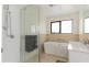 2/11 Tennent Court, Howrah TAS 7018