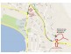 2/11 Tennent Court, Howrah TAS 7018