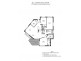 2/11 Tennent Court, Howrah TAS 7018