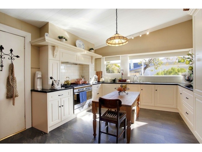 97 Main Street, Kempton TAS 7030