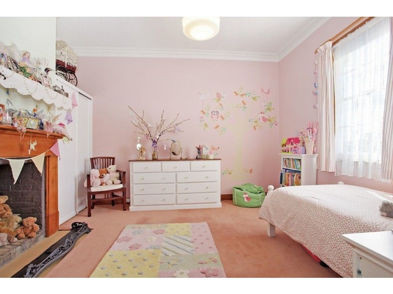 97 Main Street, Kempton TAS 7030