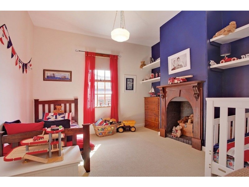 97 Main Street, Kempton TAS 7030