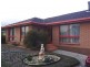 9 Gard Place, Old Beach TAS 7017