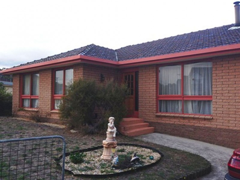 9 Gard Place, Old Beach TAS 7017