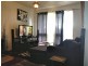 9 Gard Place, Old Beach TAS 7017