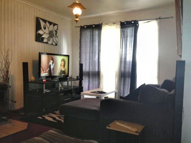 9 Gard Place, Old Beach TAS 7017