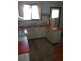 9 Gard Place, Old Beach TAS 7017