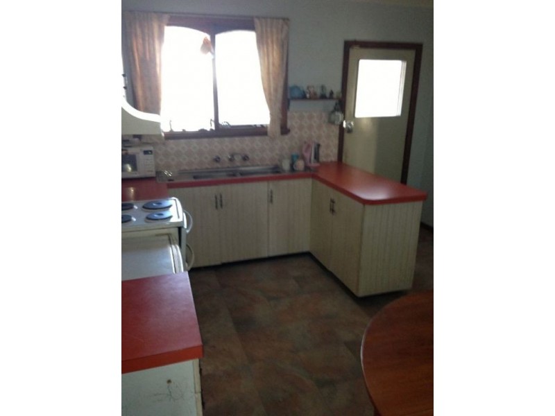 9 Gard Place, Old Beach TAS 7017