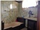 9 Gard Place, Old Beach TAS 7017
