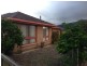 9 Gard Place, Old Beach TAS 7017