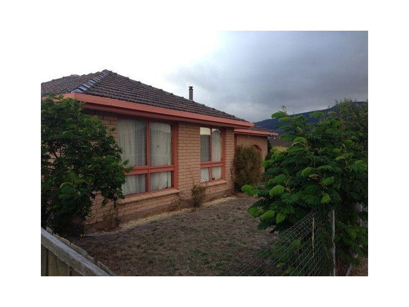 9 Gard Place, Old Beach TAS 7017