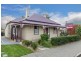 27 Bridge Street, Richmond TAS 7025