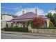 27 Bridge Street, Richmond TAS 7025