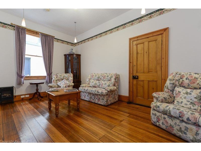 27 Bridge Street, Richmond TAS 7025