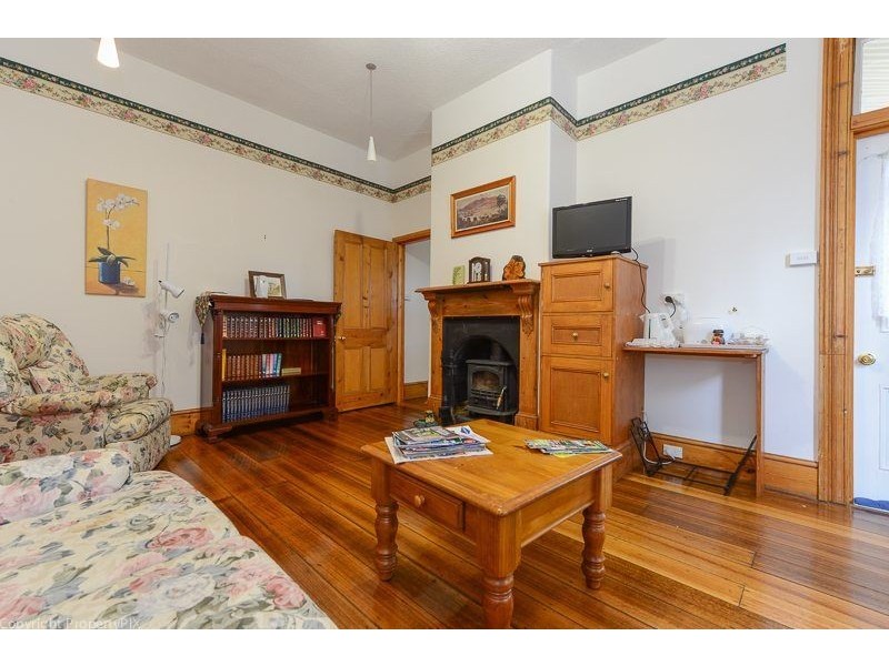 27 Bridge Street, Richmond TAS 7025