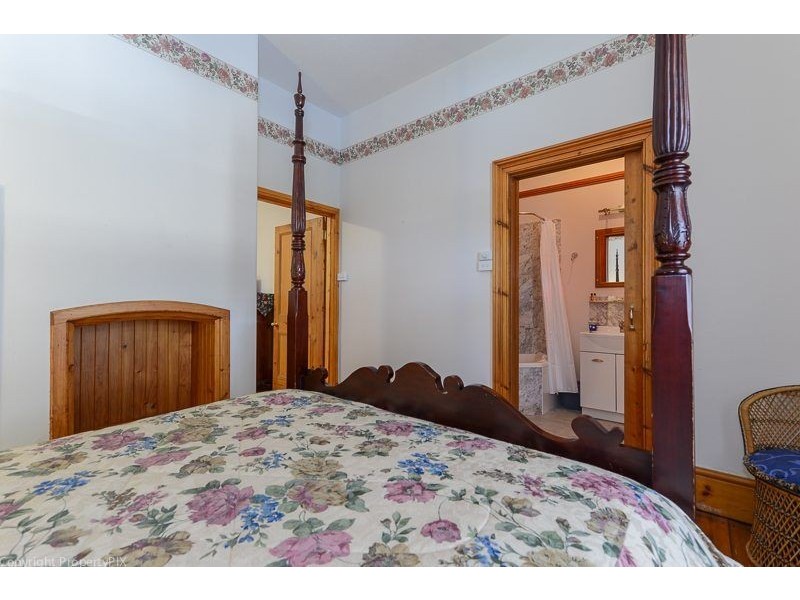 27 Bridge Street, Richmond TAS 7025